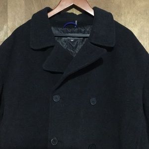 NWOT Men’s Kenneth Cole Reaction